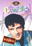 Clambake [1967]