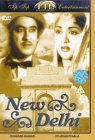 New Delhi [1956]