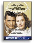 Penny Serenade [1941]