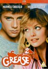 Grease 2 [1982]