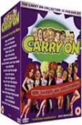 Carry On Collection [1966]