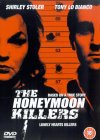 The Honeymoon Killers [1969]