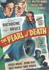 Sherlock Holmes - The Pearl Of Death [1944]