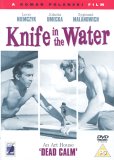 Knife In The Water [1962]