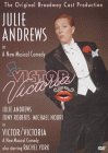 Victor Victoria [1995]