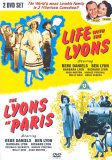 The Lyons [1955]