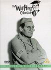 The Will Hay Collection [1935]