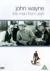 The Man From Utah [1935]