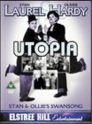 Laurel And Hardy - Utopia [1950]