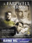 A Farewell To Arms [1932]