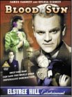 Blood On The Sun [1945]