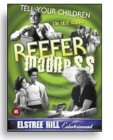 Reefer Madness [1936]