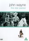 The Star Packer [1935]