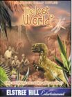 The Lost World [1925]