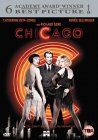 Chicago [2003]