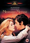 Mississippi Mermaid [1969]