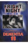Dementia 13 [1963]