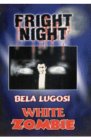 White Zombie [1932]