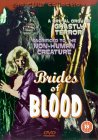 Brides Of Blood [1968]