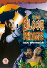 The Blood Drinkers [1966]
