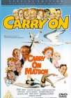 Carry On Matron [1972]