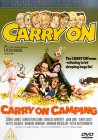 Carry On Camping [1968]