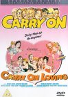 Carry On Loving [1970]