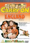Carry On England [1975]