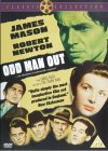 Odd Man Out [1946]