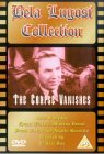 The Corpse Vanishes [1942]