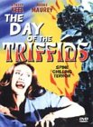 The Day Of The Triffids [1962]