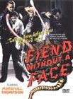 Fiend Without A Face [1958]