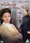The Ghost And Mrs Muir [1947]