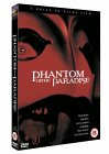 Phantom Of The Paradise [1974]