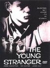 The Young Stranger [1957]