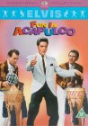 Fun In Acapulco [1963]