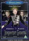 The Inspector General [1949]