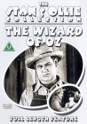 The Stan And Ollie Collection - The Wizard Of Oz [1925]