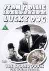The Stan And Ollie Collection - Lucky Dog / The Stolen Jools [1932]