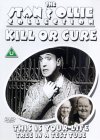 The Stan And Ollie Collection - Kill Or Cure / This Is Your Life / Tree In A Test Tube [1924]