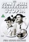 The Stan And Ollie Collection - Utopia [1952]
