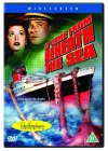 It Came From Beneath The Sea [1955]