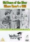 Will Hay - Old Bones Of The River / Where There's A Will [1938]