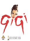 Gigi [1958]