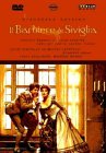 Il Barbiere Di Siviglia [1988]