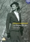 La Regle Du Jeu [1939]