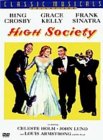 High Society [1956]
