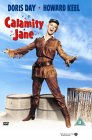 Calamity Jane [1953]