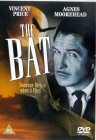 The Bat [1959]
