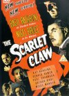 Sherlock Holmes - The Scarlet Claw [1944]